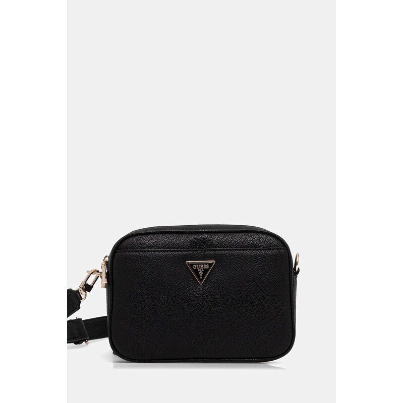 Kabelka Guess MERIDIAN 65235606