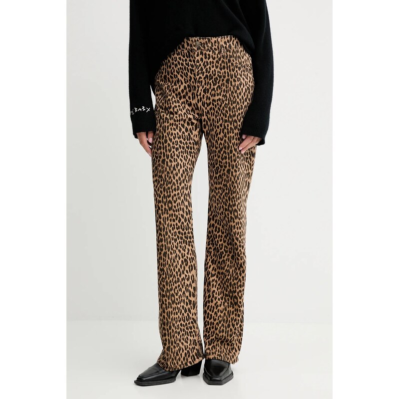 Rifle ZADIG&VOLTAIRE 65235634