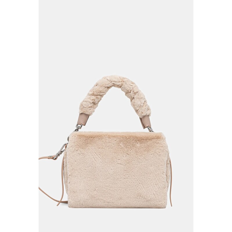 Kabelka Coccinelle BOHEME 65235622