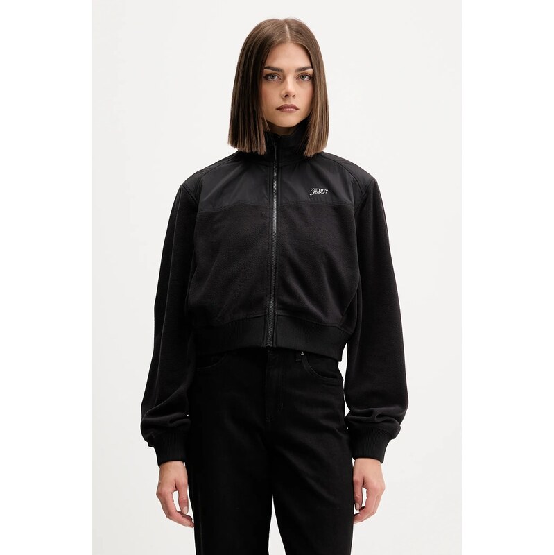 Mikina Tommy Jeans 65238626