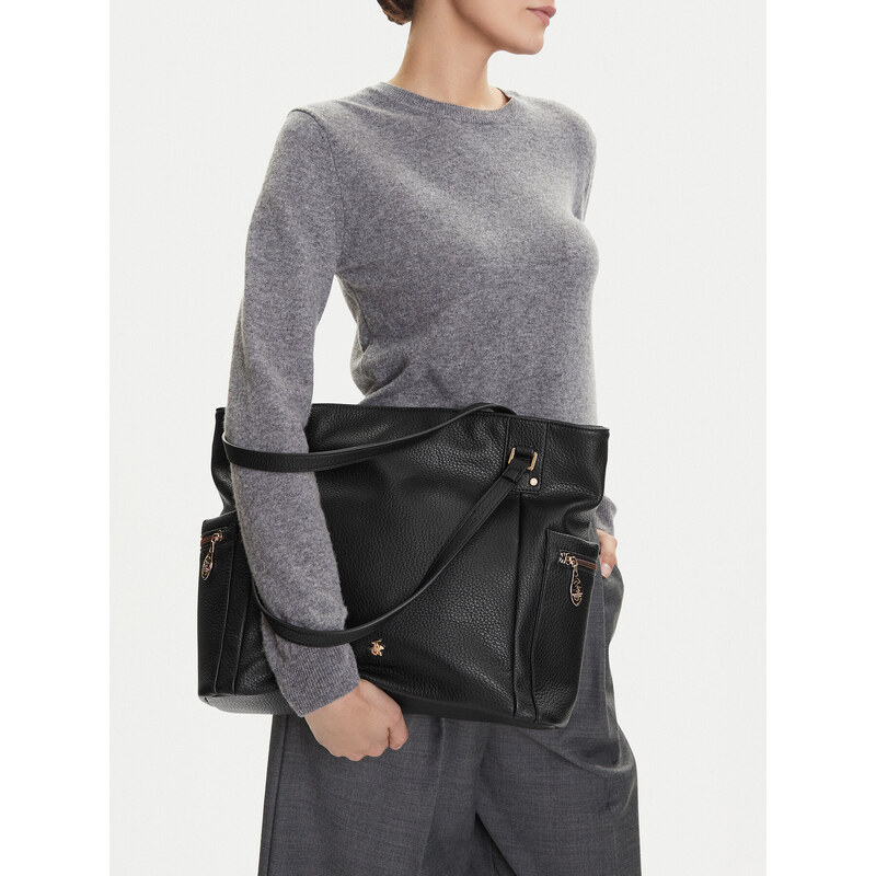 Kabelka Beverly Hills Polo Club 67501609