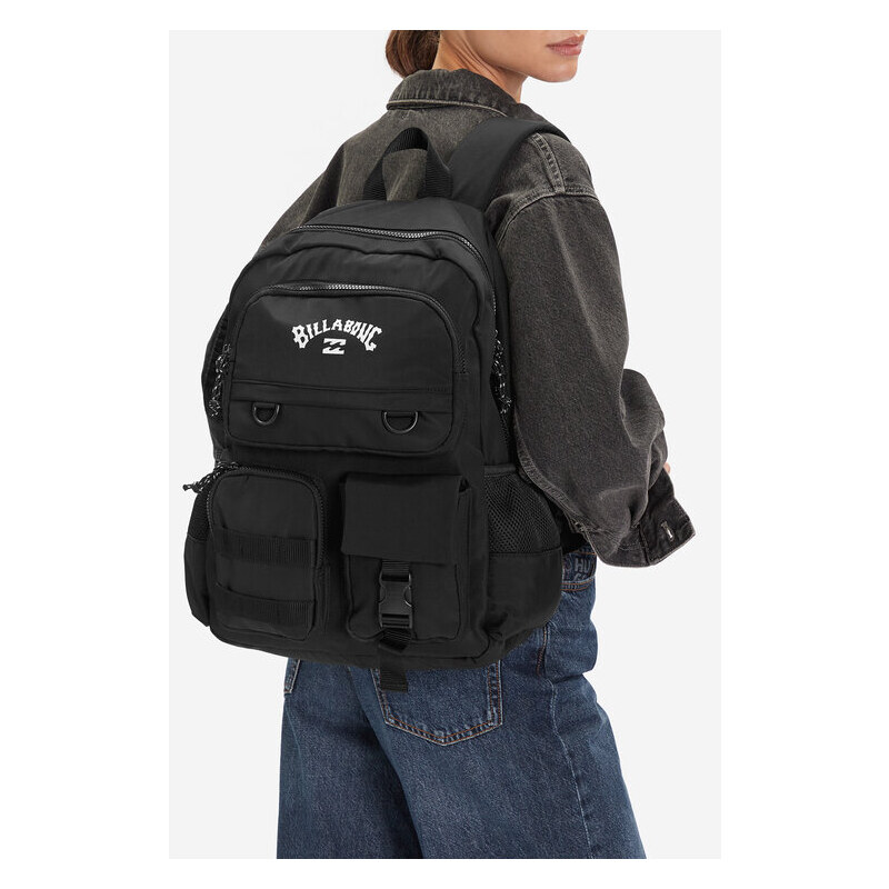 Ruksak Billabong 65236100