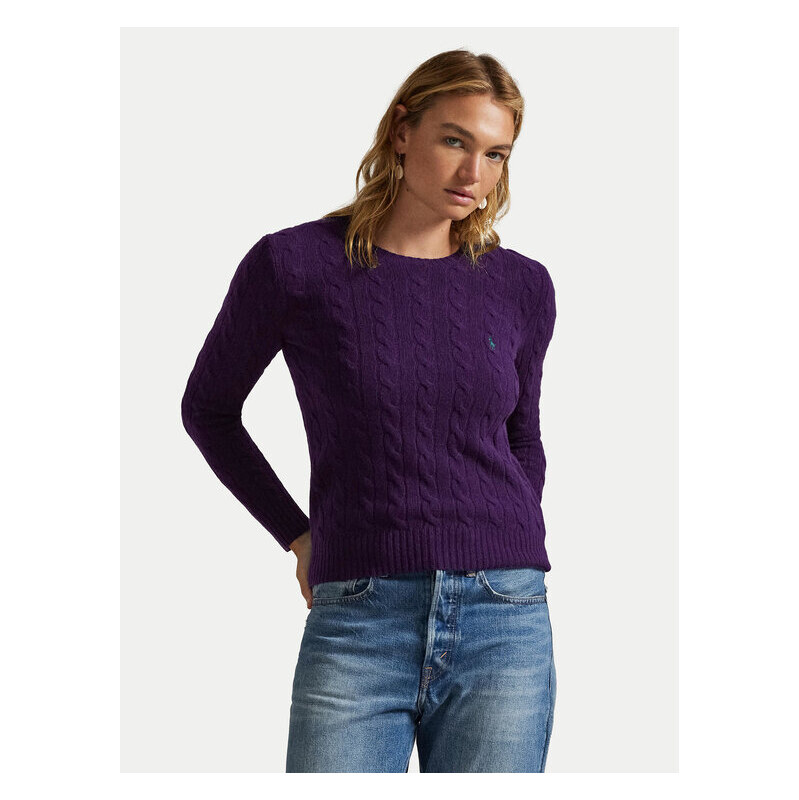 Sveter Polo Ralph Lauren 65236075