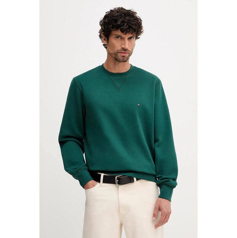 Mikina Tommy Hilfiger 65238609