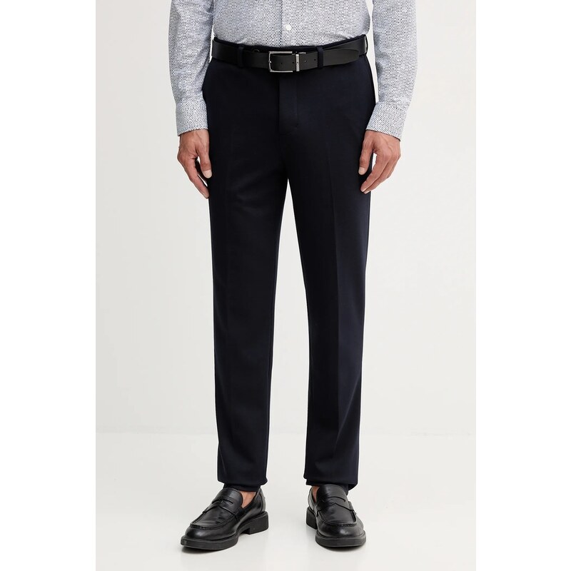 Nohavice Tommy Hilfiger 65238423