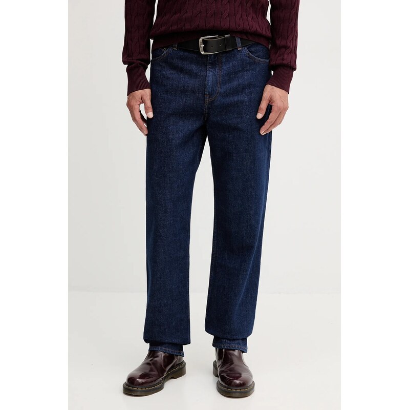 Rifle Tommy Hilfiger 65238532