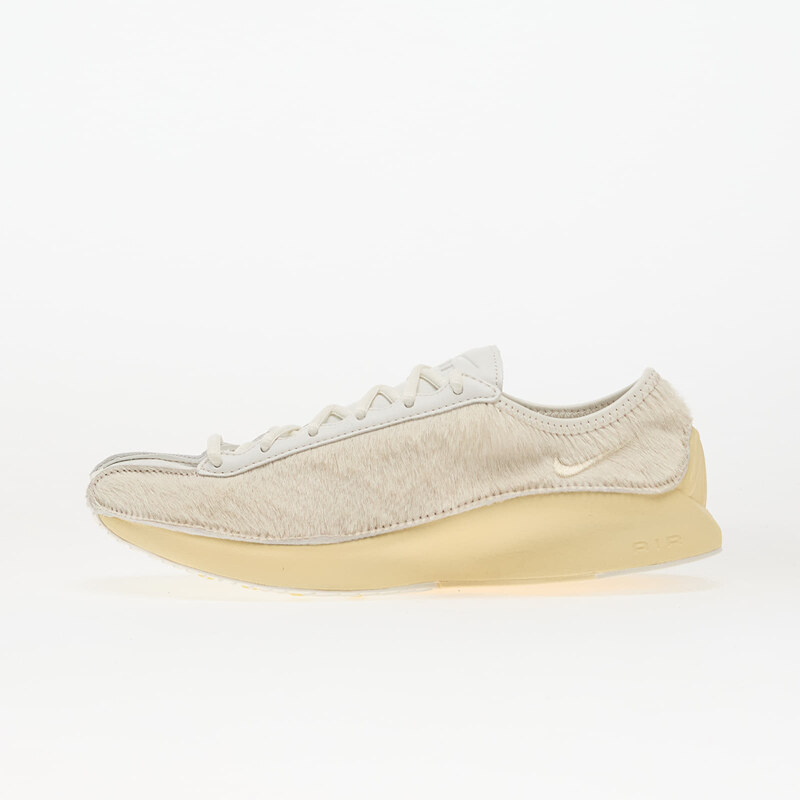 Nike W Air Superfly Lx Sail/ Muslin-Soft Yellow 65235793