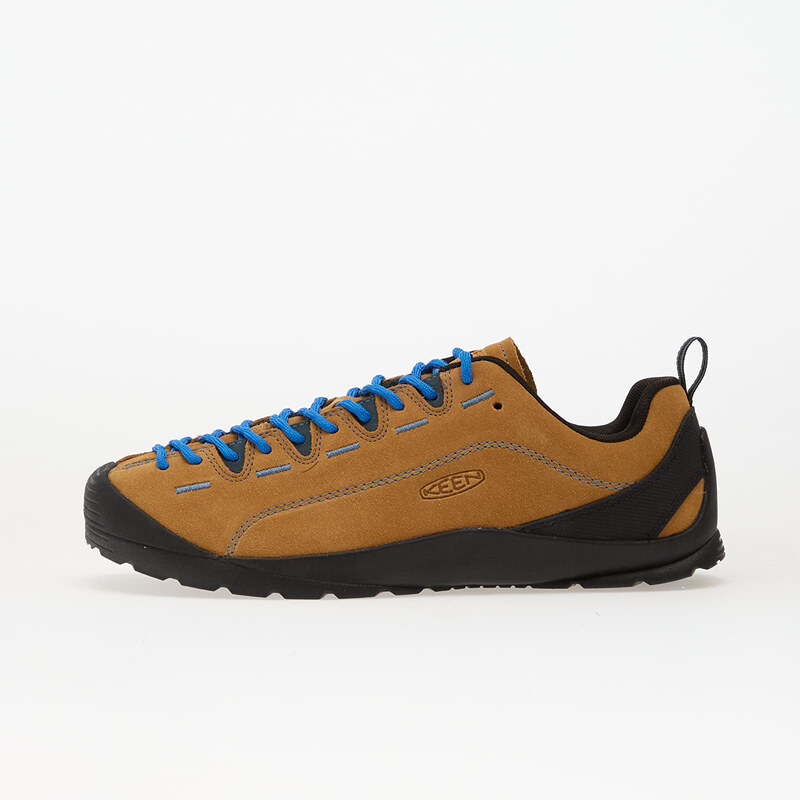 KEEN Jasper Cathay Spice/ Orion Blue 65235794