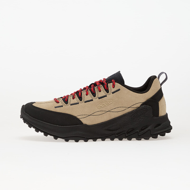 KEEN Jasper Zionic Safari/ Sky Captain 65235795