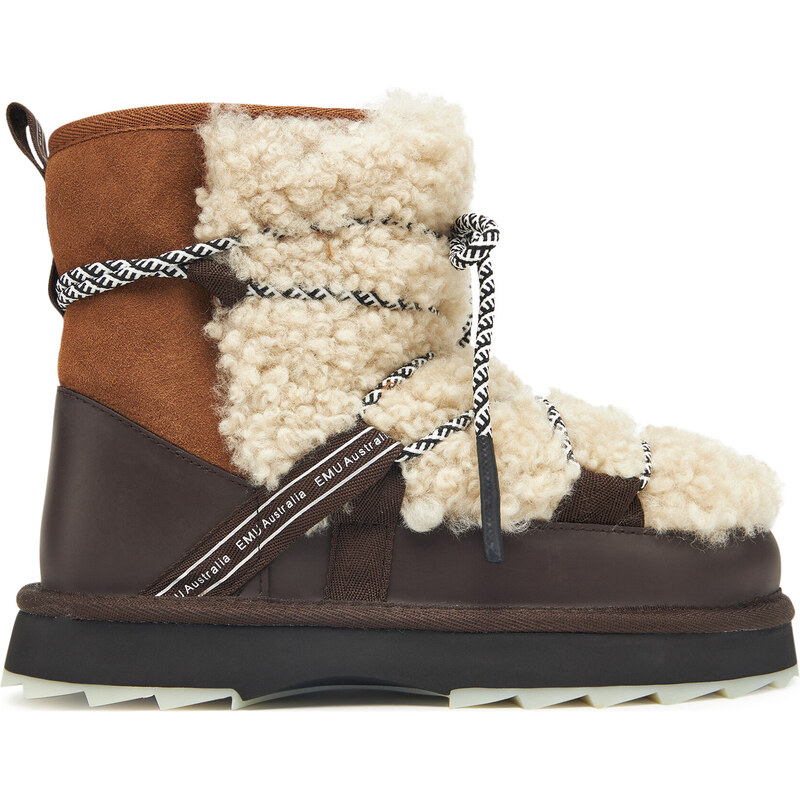 Snehule EMU Australia 65238735