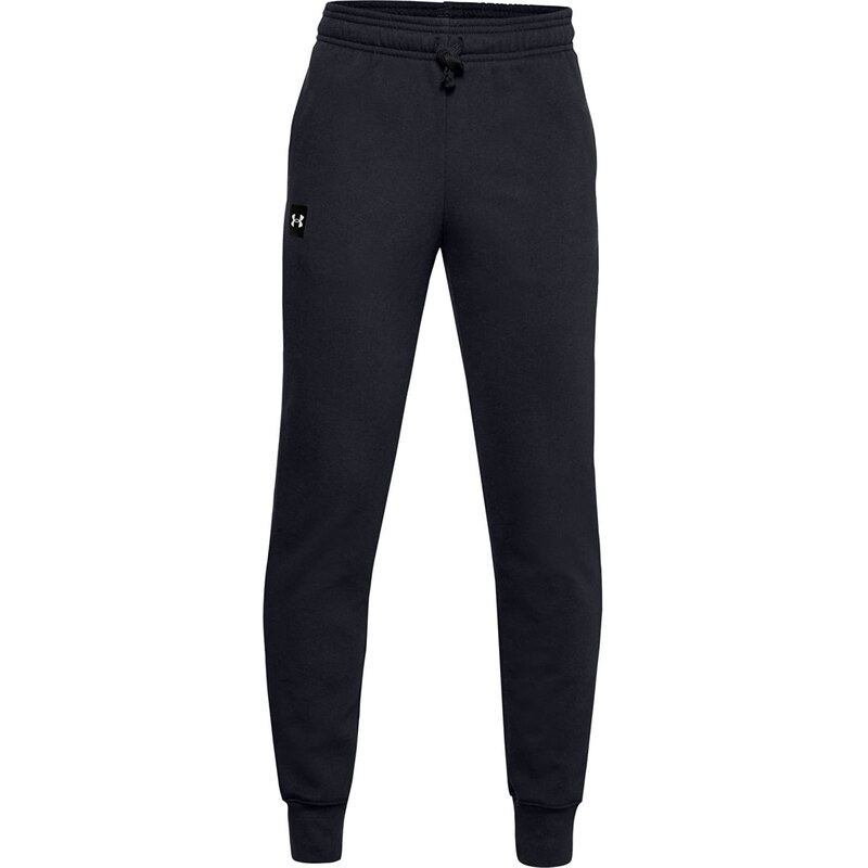 Under Armour Rival Fleece Joggers Black XS 65235814