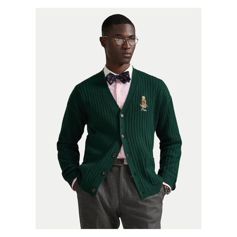 Kardigán Polo Ralph Lauren 65236134