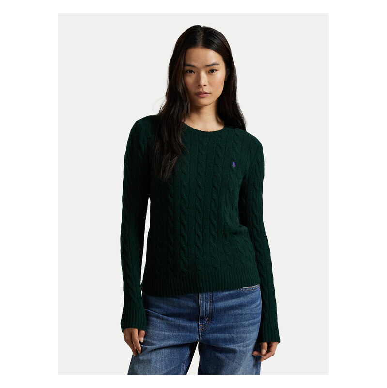 Sveter Polo Ralph Lauren 65236110