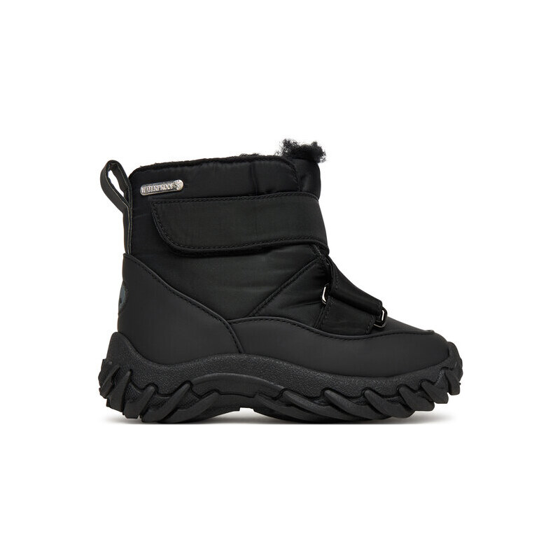 Snehule EMU Australia 65236094