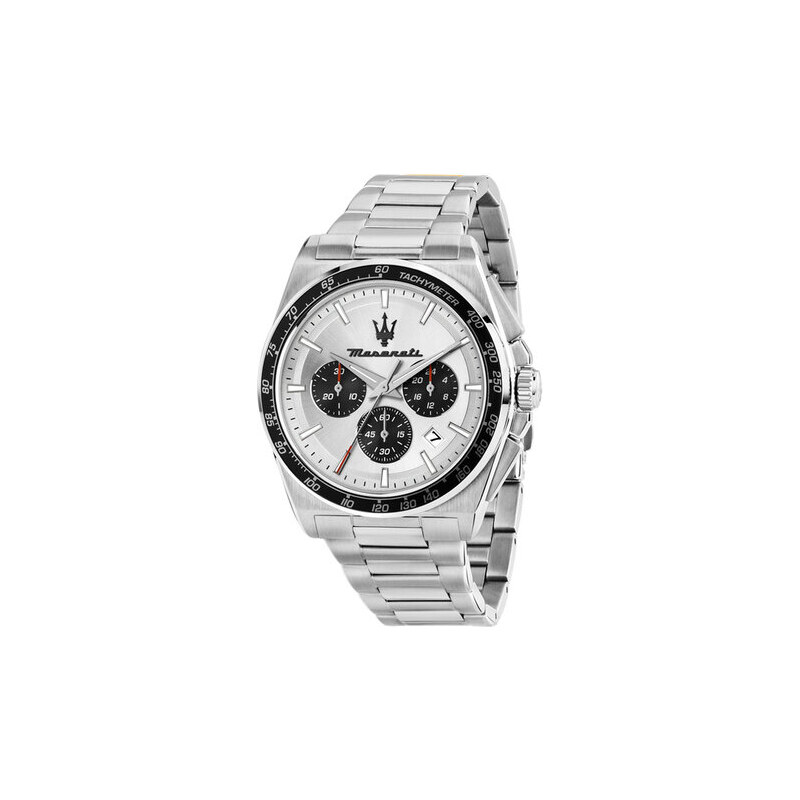 Hodinky Maserati 65236125