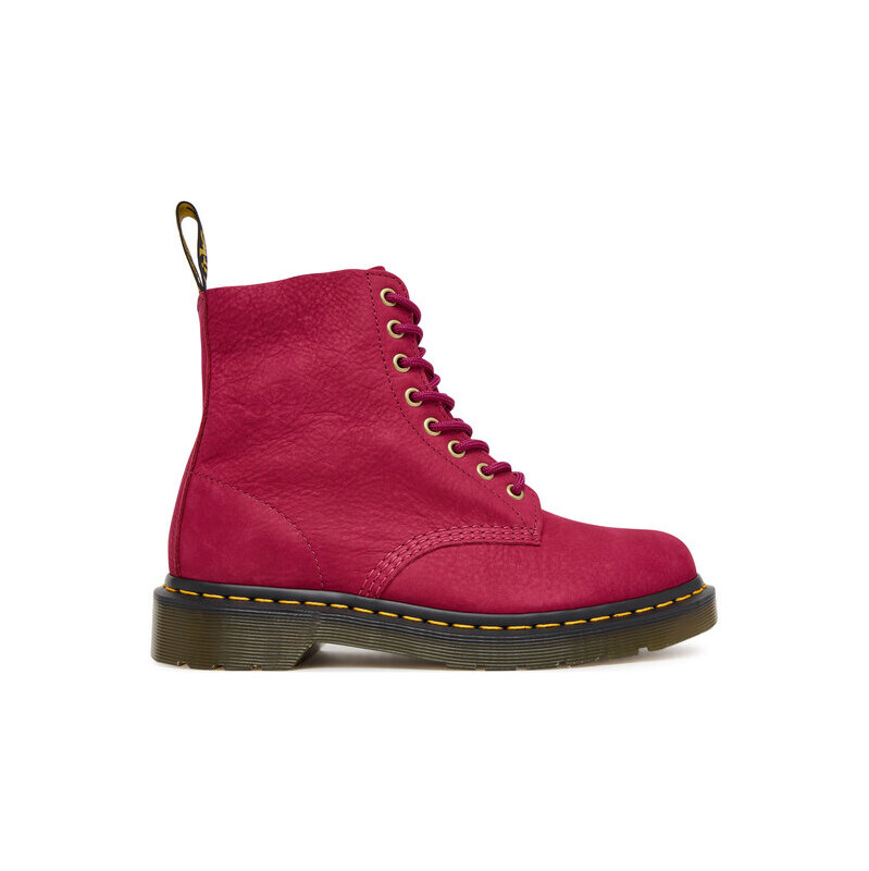 Glady Dr. Martens 65236105