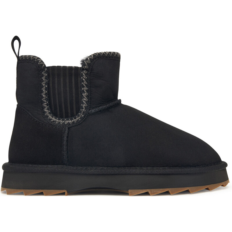 Snehule EMU Australia 65238792