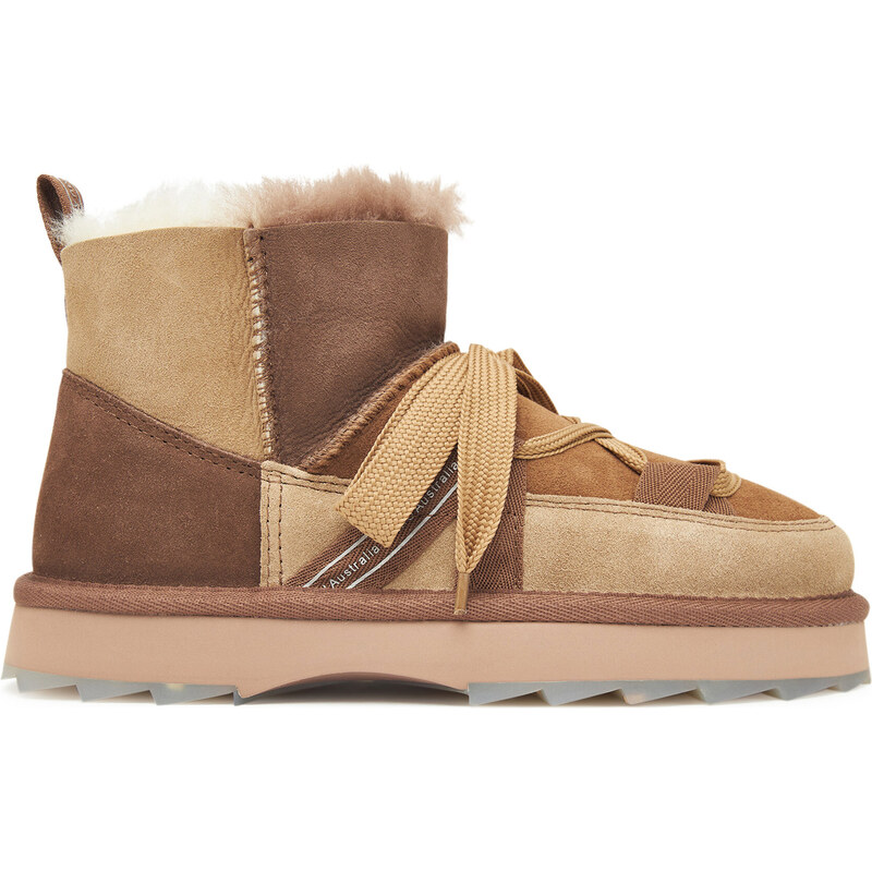 Snehule EMU Australia 65238747