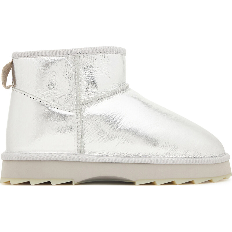 Snehule EMU Australia 65238742