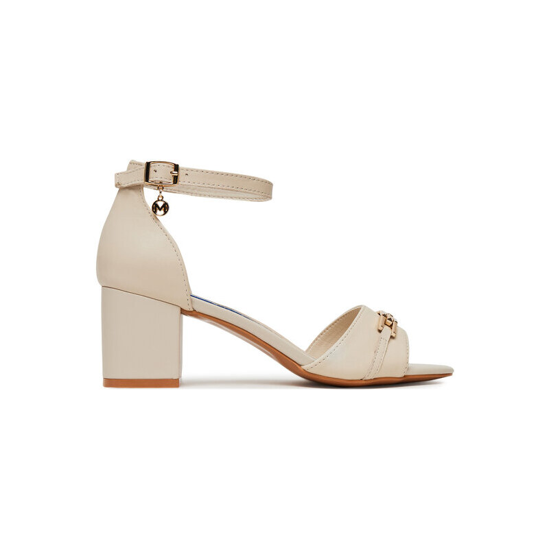 Sandále MEXX 65236080