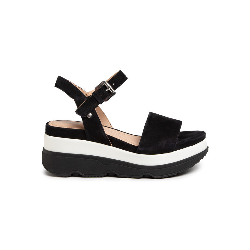 Sandále Geox 61857485