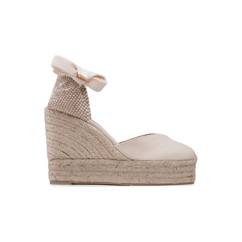 Espadrilky Castañer 23504932