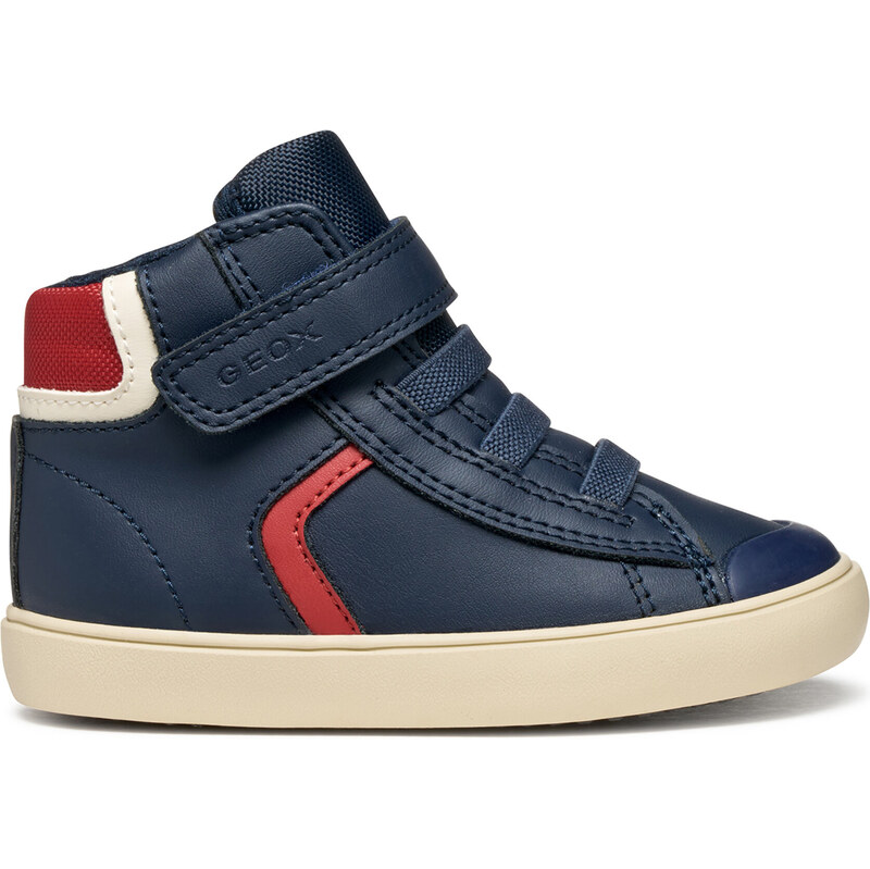 Sneakersy Geox 67603991