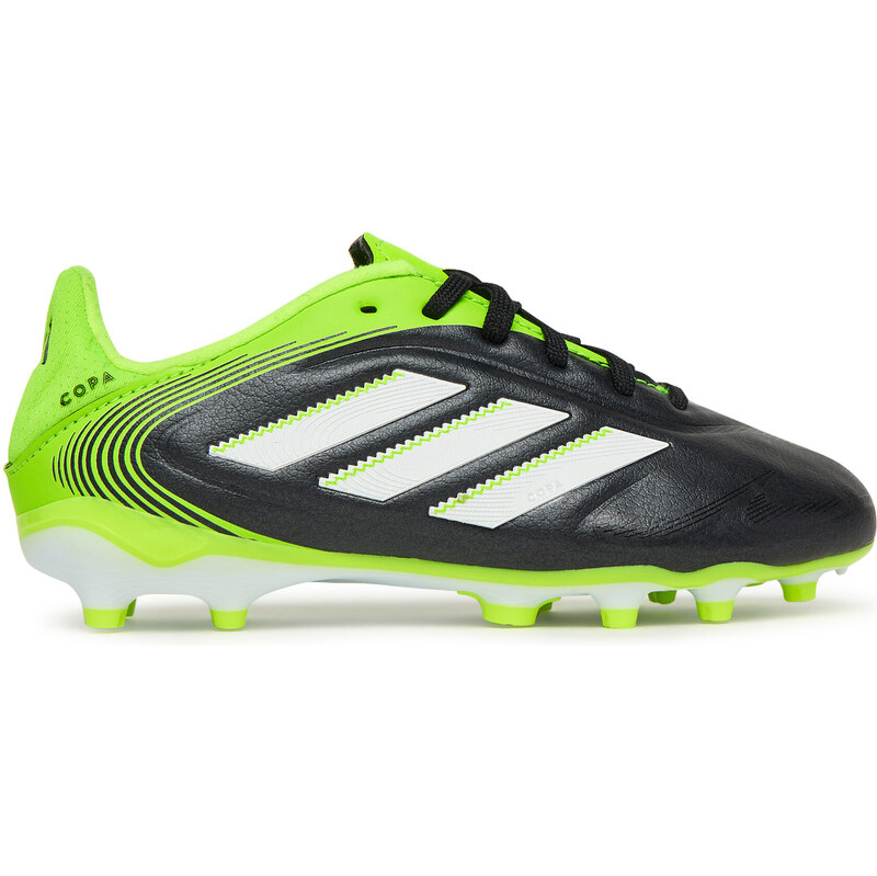 Futbalové topánky adidas 65238757