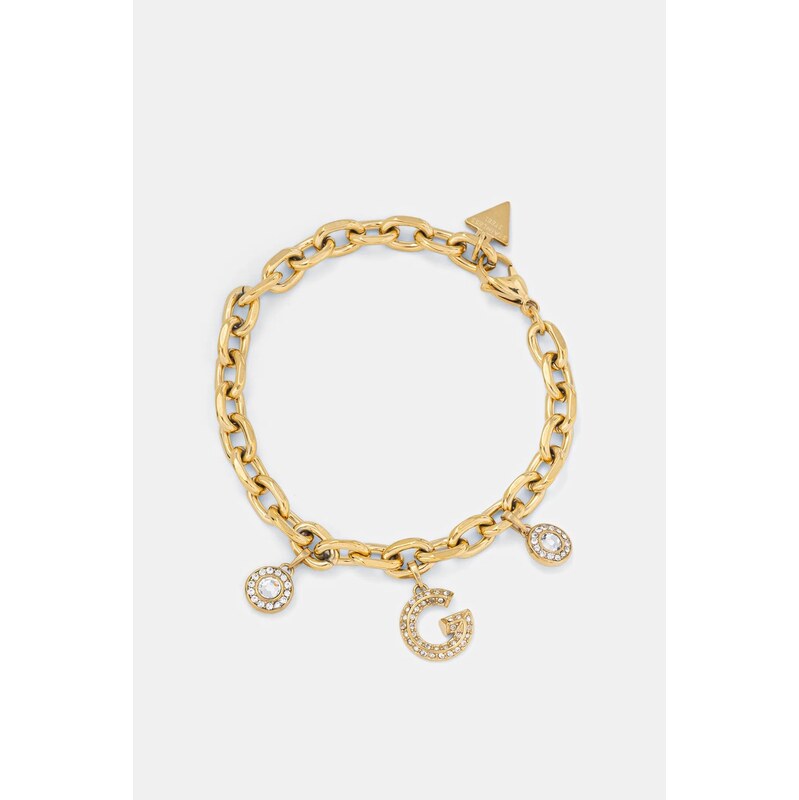 Náramok Guess G CRYSTAL 65236757