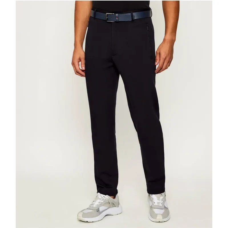 Armani Exchange Nohavice | regular fit 65236333