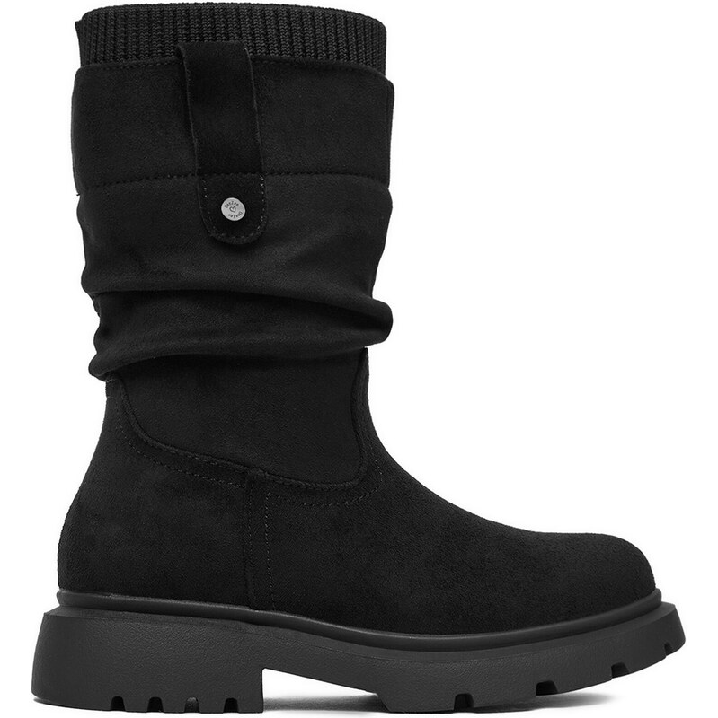 Čižmy DeeZee 65238720