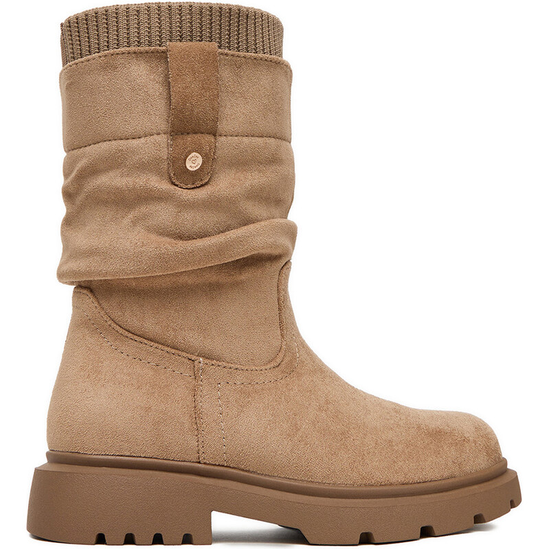 Čižmy DeeZee 65238719