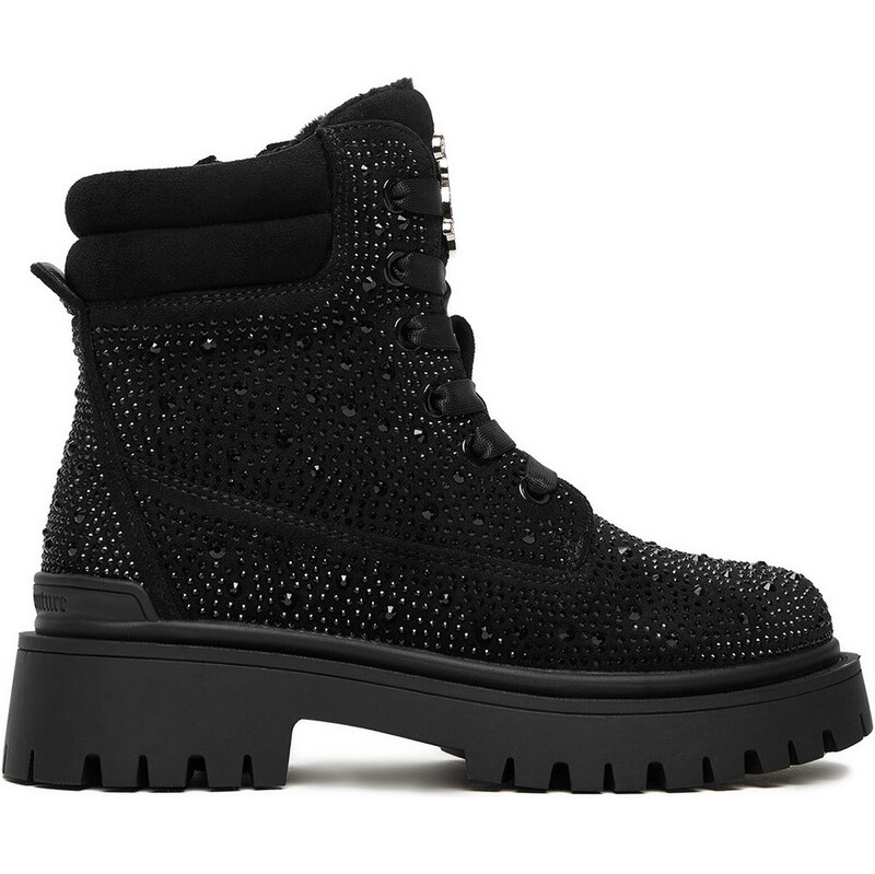 Outdoorová obuv Juicy Couture 65238723