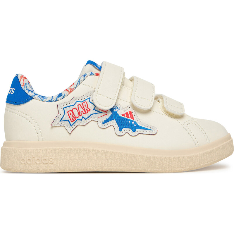 Sneakersy adidas 65238798