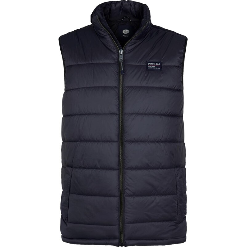 Petrol Industries Vesta Bryce námornícka modrá 65661562