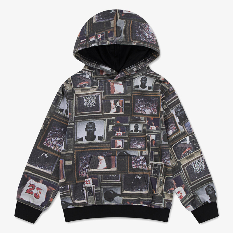 Jordan MJ Brooklyn S 65458112