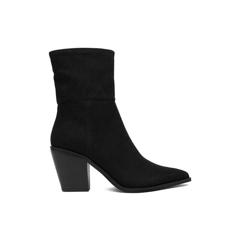 Členková obuv JENNY 65240847