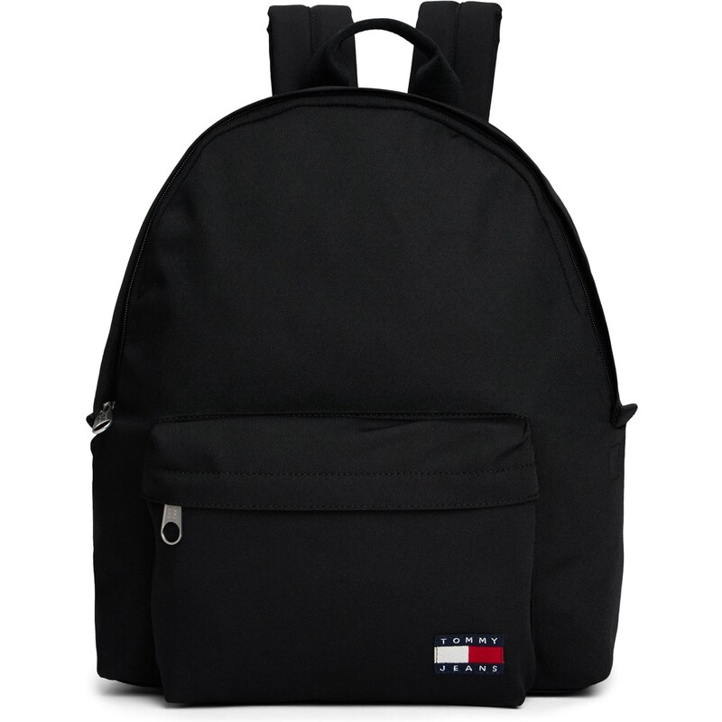 Tommy Jeans Batoh ESS čierna 65694272
