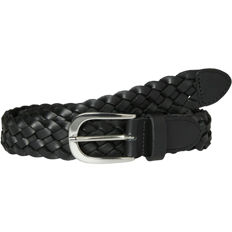 VERO MODA Opasky VMAlice čierna 66008387