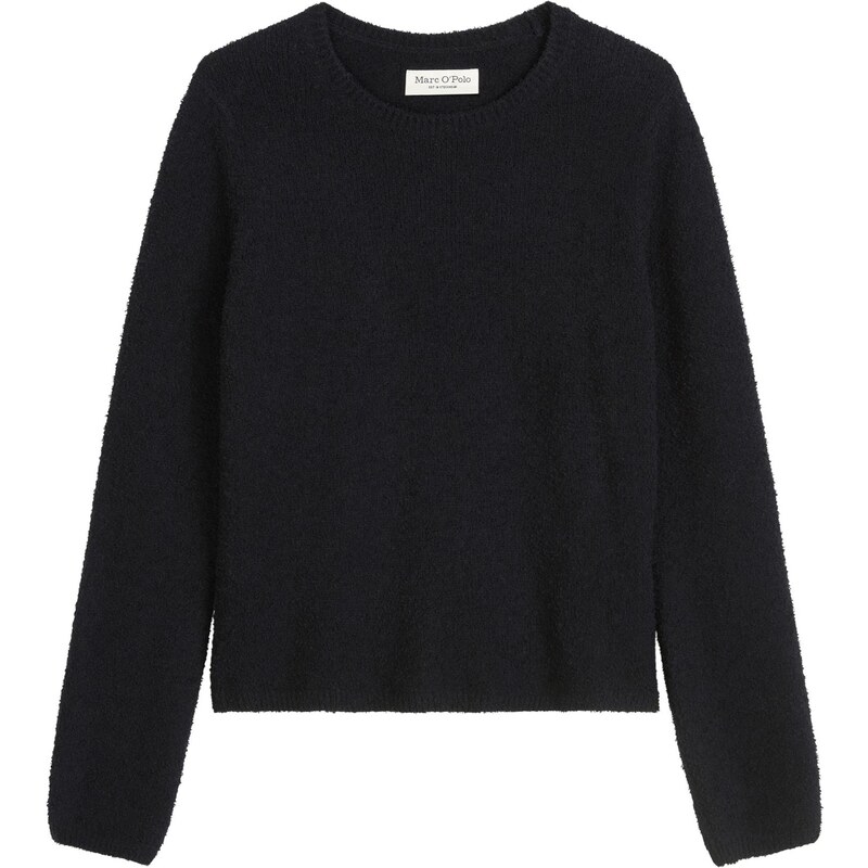 Marc OPolo Sveter tmavomodrá 65657181