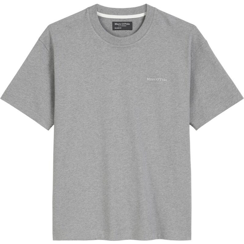 Marc OPolo Tričko sivá 65237623