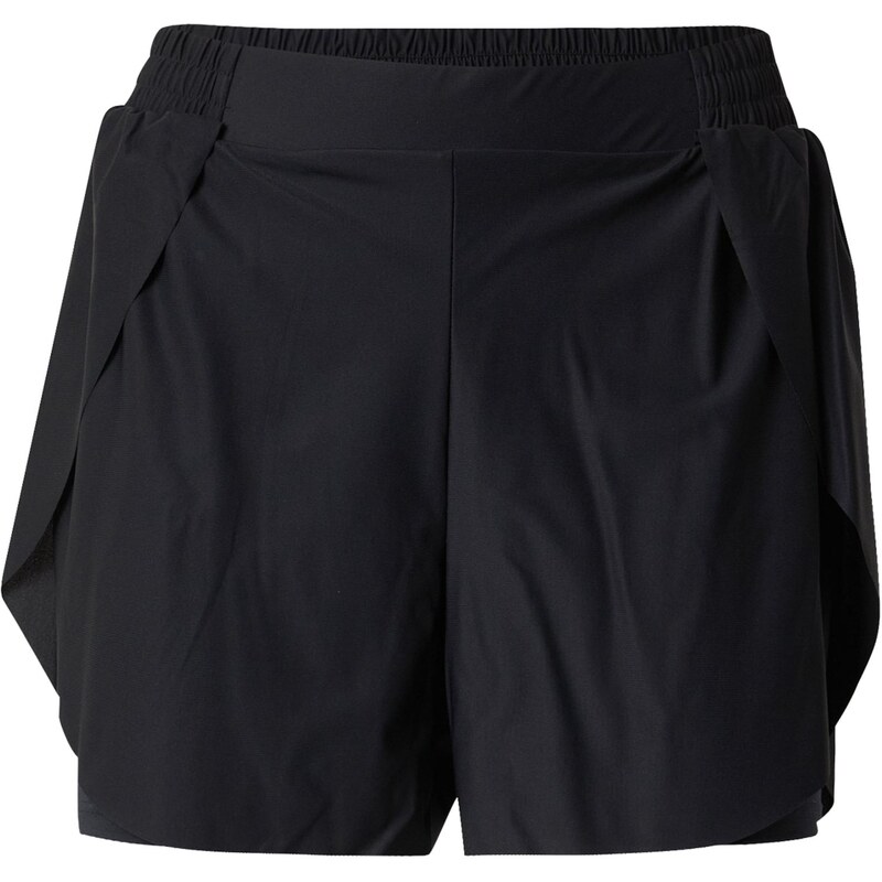 ONLY PLAY Športové nohavice ONPKATE-2 čierna 65237845