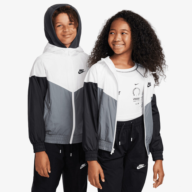 Nike Sportswear XS 65406675