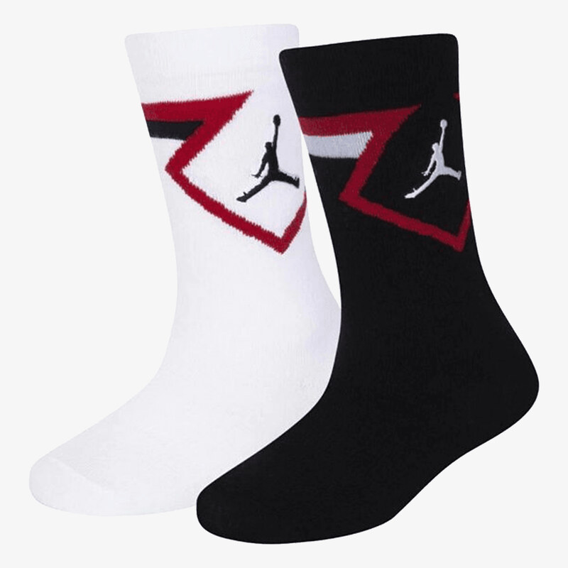 Jordan Diamond 9-11 65458144