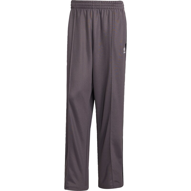 ADIDAS ORIGINALS Nohavice Adicolor Firebird tmavosivá / čierna / biela 65387900