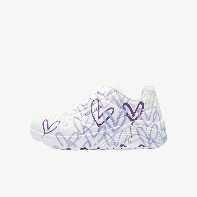 Skechers Uno Lite EUR 35 65406684