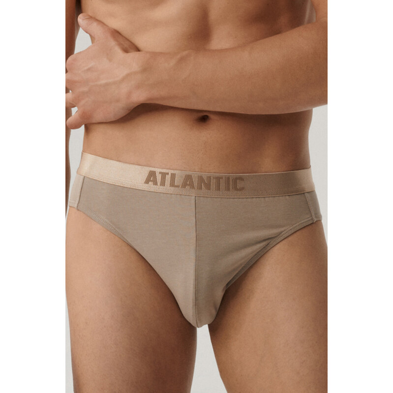 Slipy Atlantic 2BMP-013 2 pcs 65265261