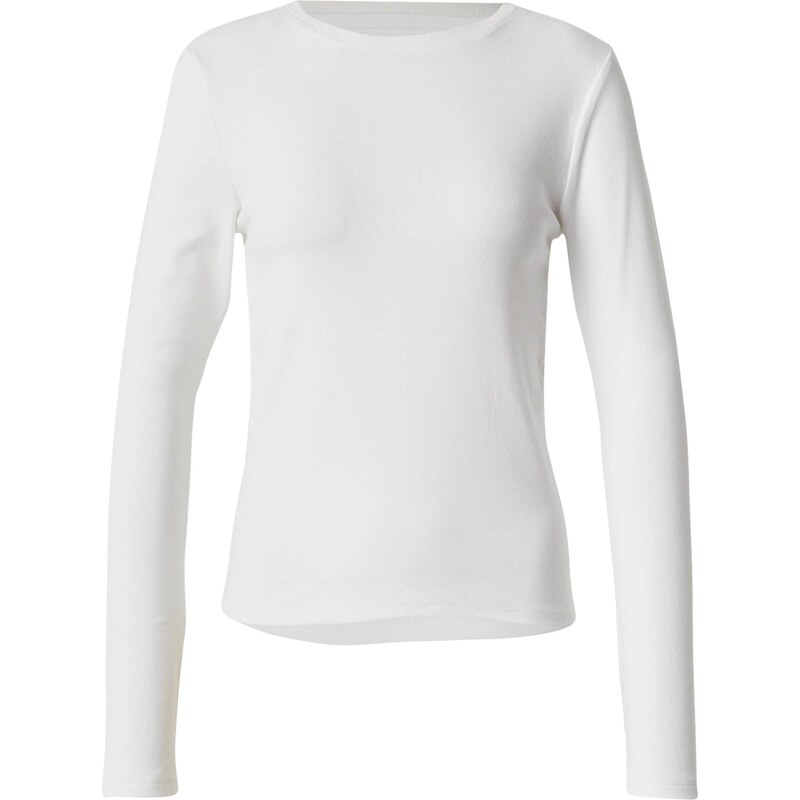 GAP Tričko biela 65662818