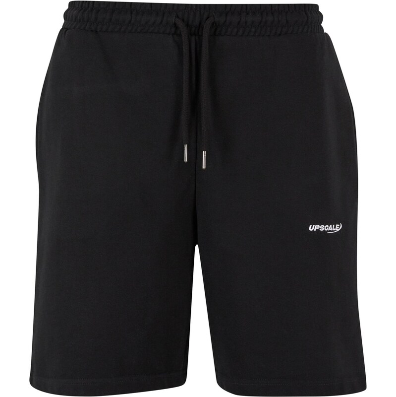 MT Upscale Nohavice čierna 65650509