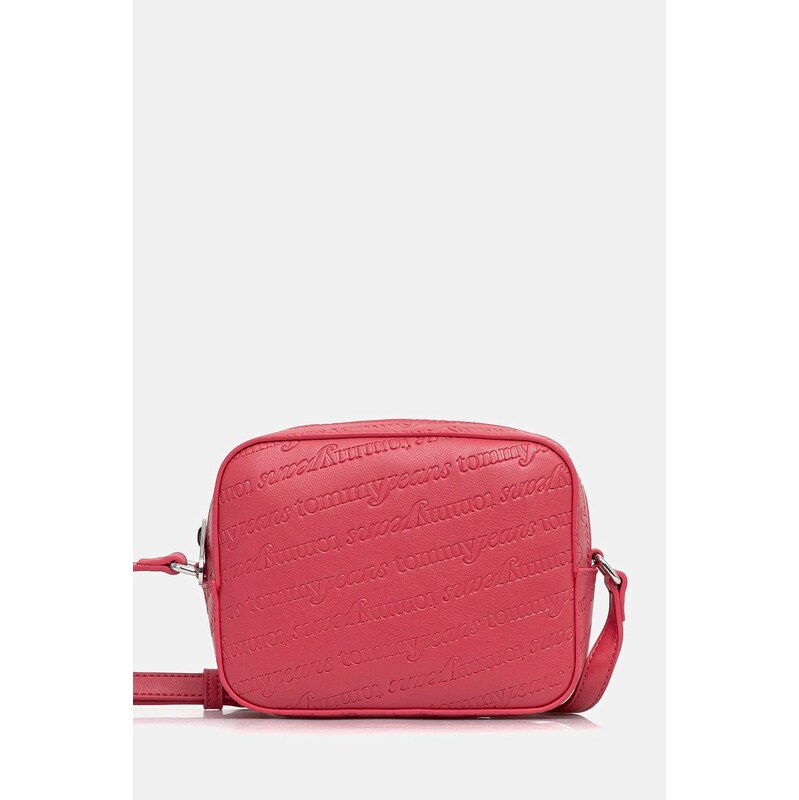 Kabelka Tommy Jeans 65238472